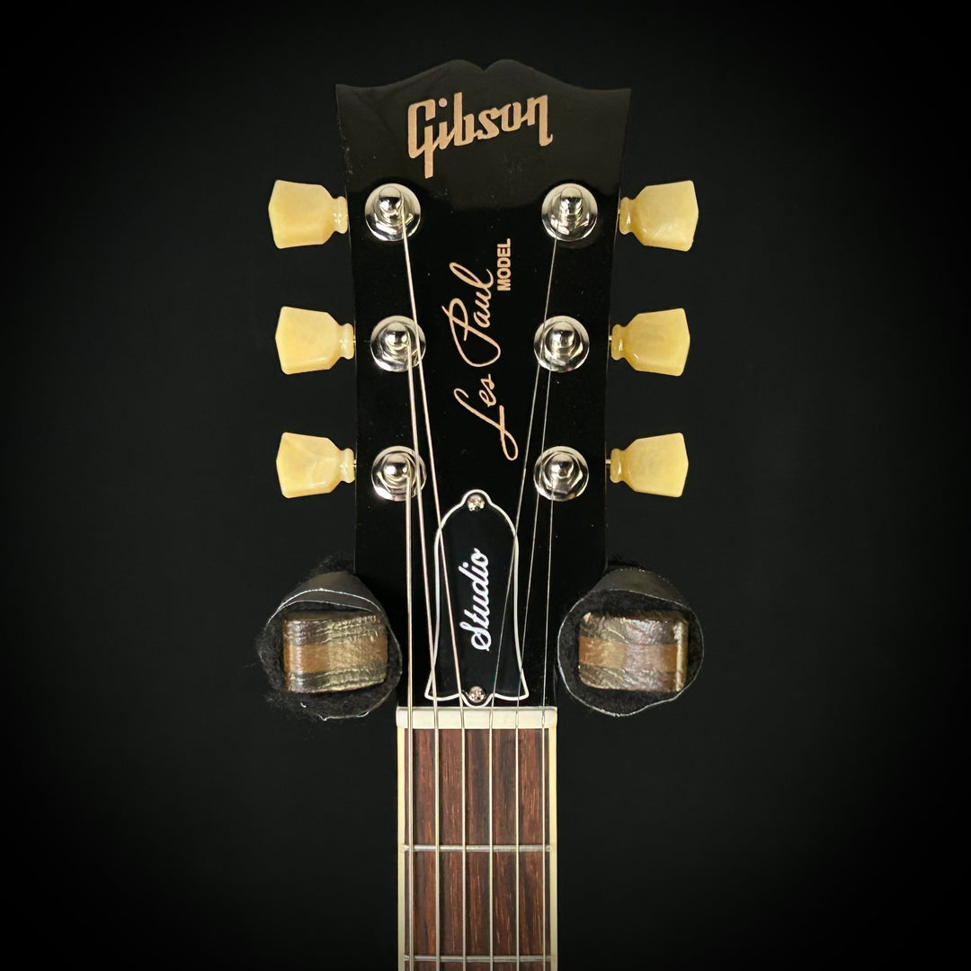 Gibson Les Paul Studio Double Trouble