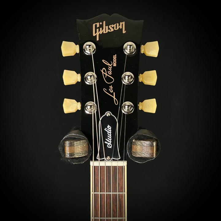 Gibson Les Paul Studio Double Trouble