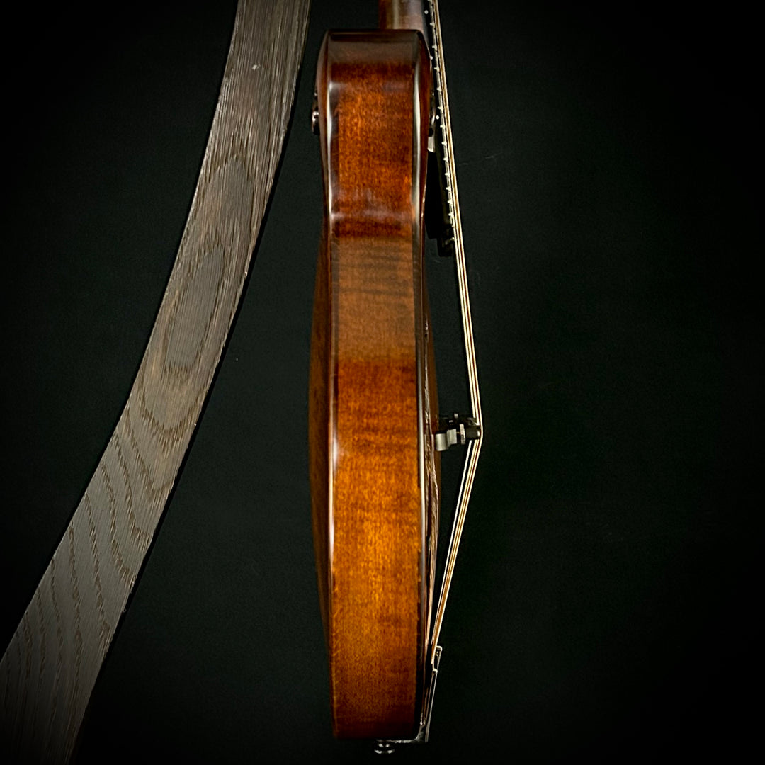 Eastman MD515/TV Wide-Neck