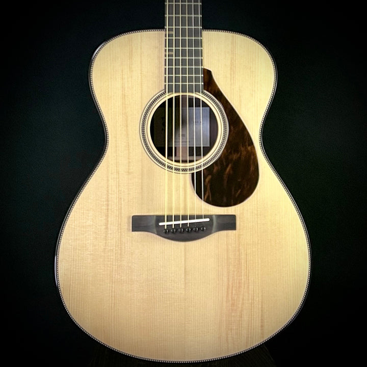 Yamaha FS9 Rosewood