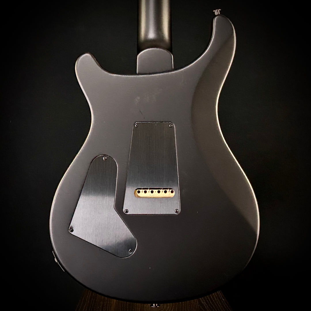 PRS Custom 24 Satin 40th Anniversary