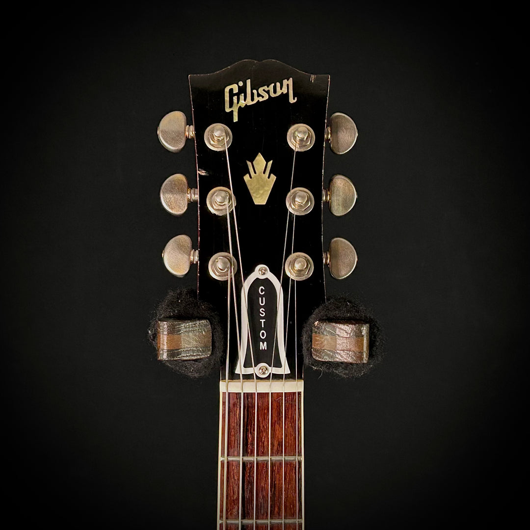 Gibson Eric Clapton Crossroads ES-335 (USED)