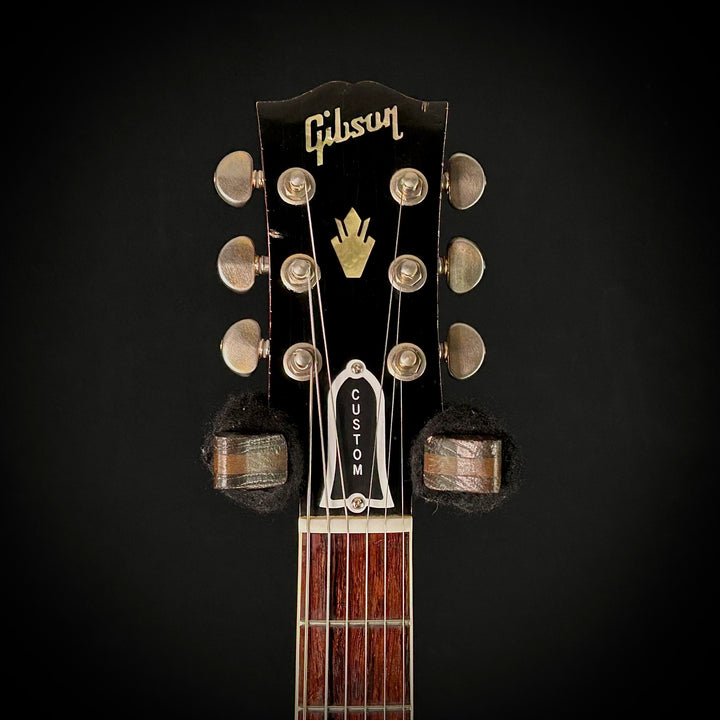 Gibson Eric Clapton Crossroads ES-335 (USED)