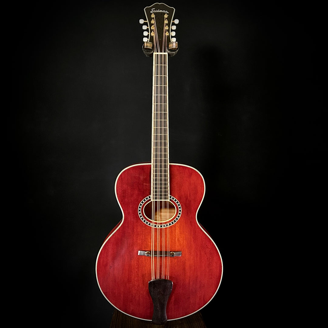 Eastman MDC804 - Mandocello