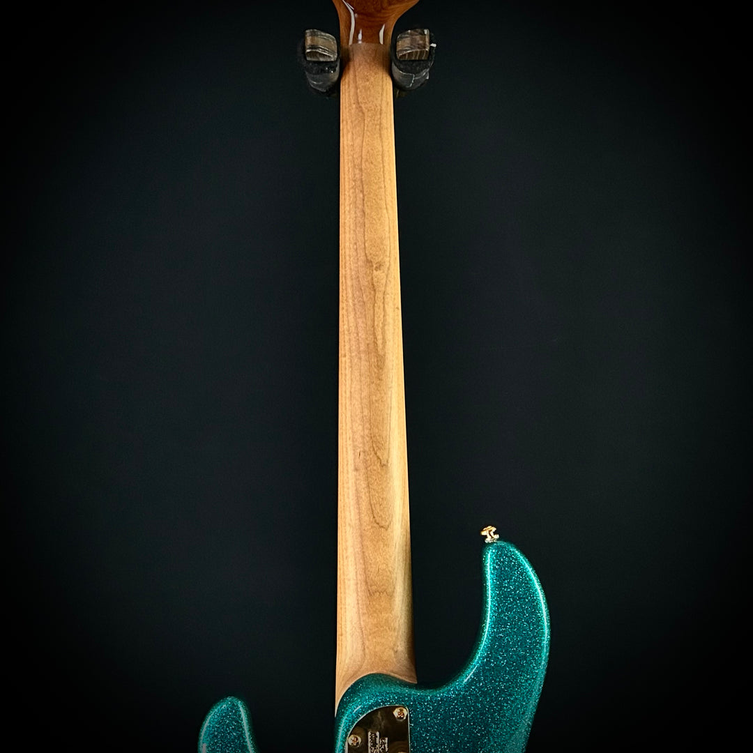 Music Man StingRay 5 Special