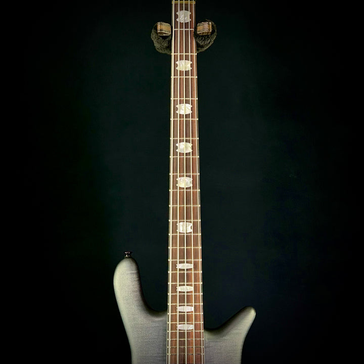 Spector Euro 5 LX  (USED)