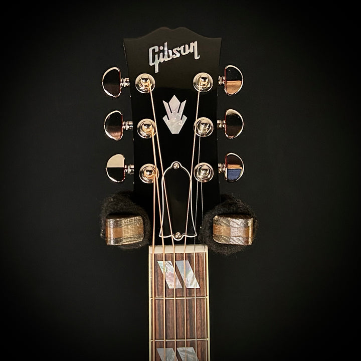 Gibson Hummingbird Standard - Vintage Cherry Burst