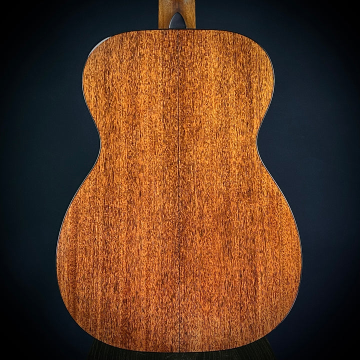 Martin 00-18 - Joe Bonamassa