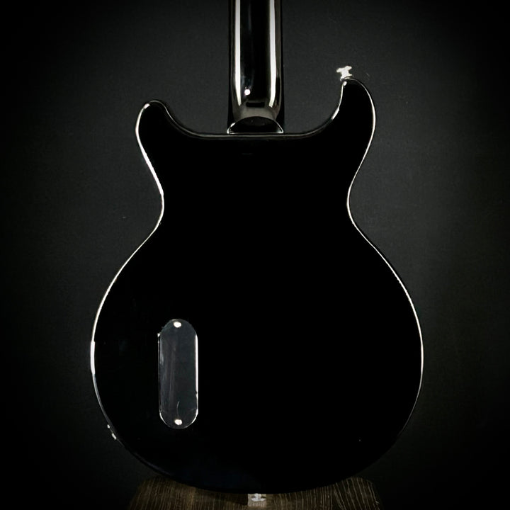 Gibson Les Paul Junior Double Cutaway