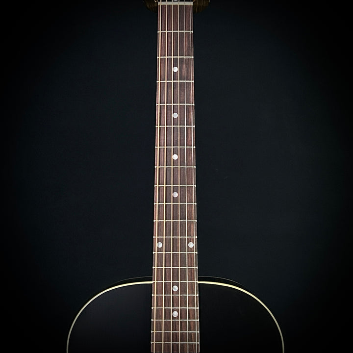 Gibson L-00 Special - Satin Ebony