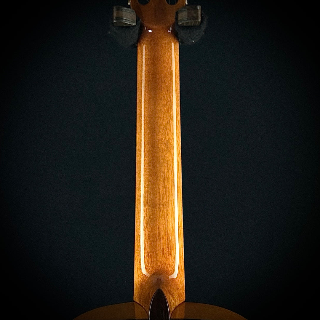 Cordoba F-10 Flamenco