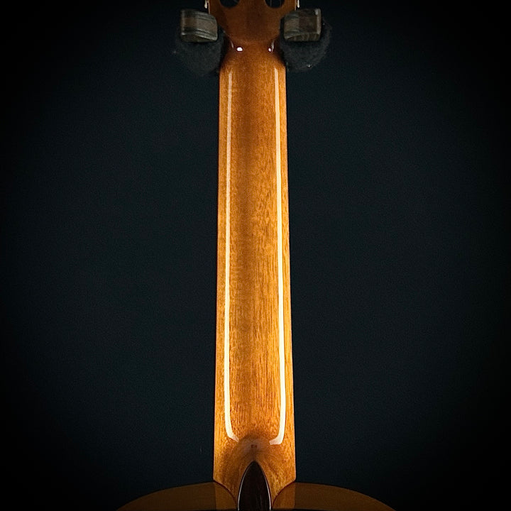 Cordoba F-10 Flamenco