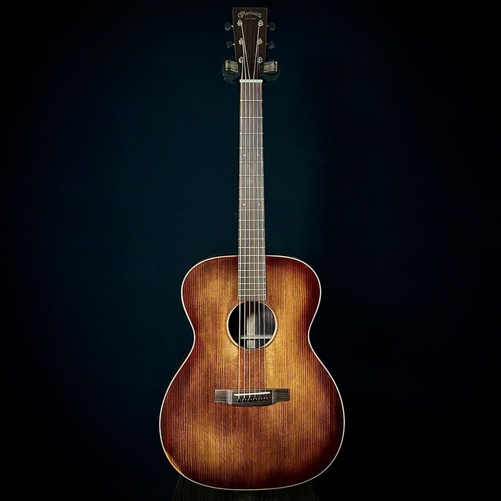 Martin 000-16 Streetmaster - Adirondack VTS