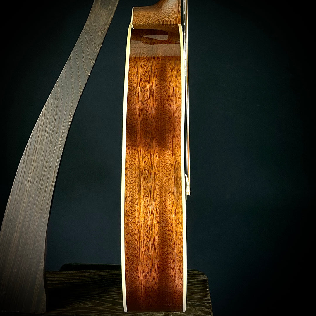 Martin CEO-7