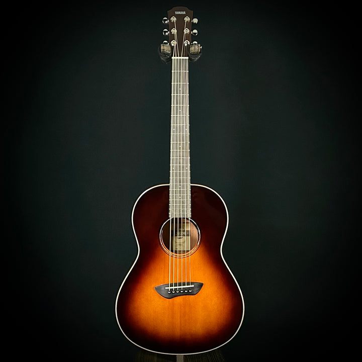 Yamaha CSF3MTBS - Solid Wood