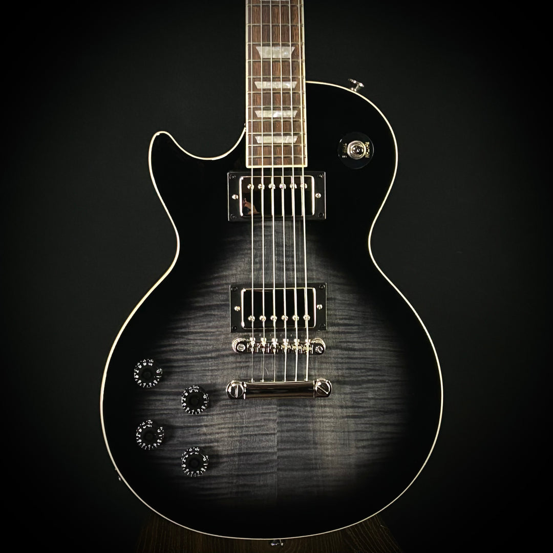 Epiphone Les Paul Tribute Plus | Lefty