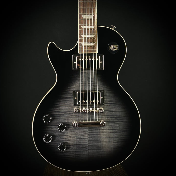 Epiphone Les Paul Tribute Plus | Lefty