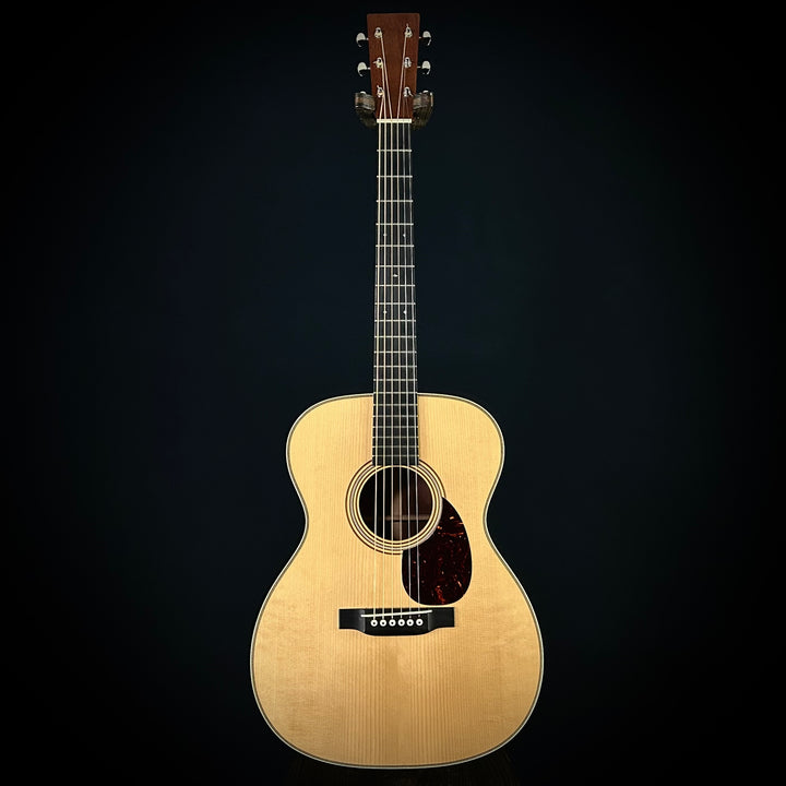 Martin 2019 OM-28 Authentic 1931 (CONSIGNMENT)