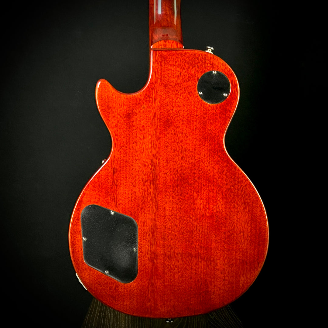 Epiphone LP Standard 60’s Figured