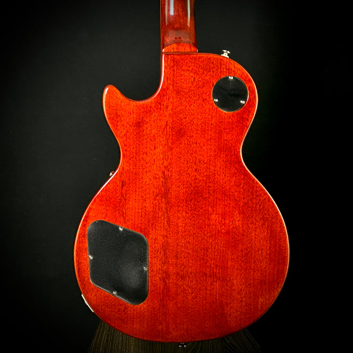 Epiphone LP Standard 60’s Figured