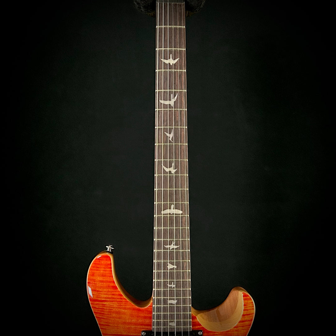 PRS SE CE 24