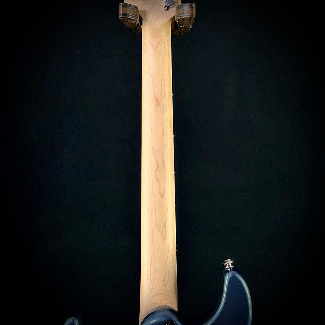 Ibanez AZES31