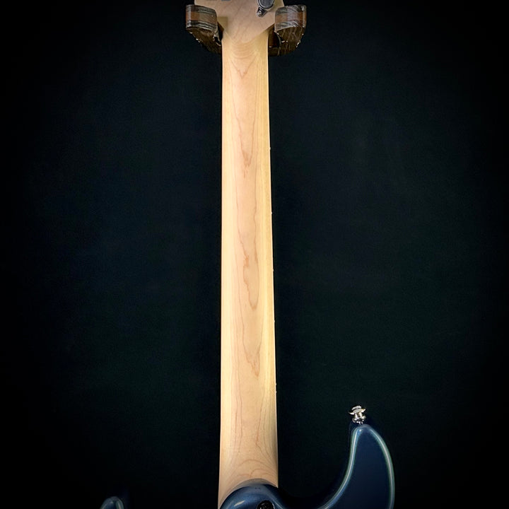 Ibanez AZES31