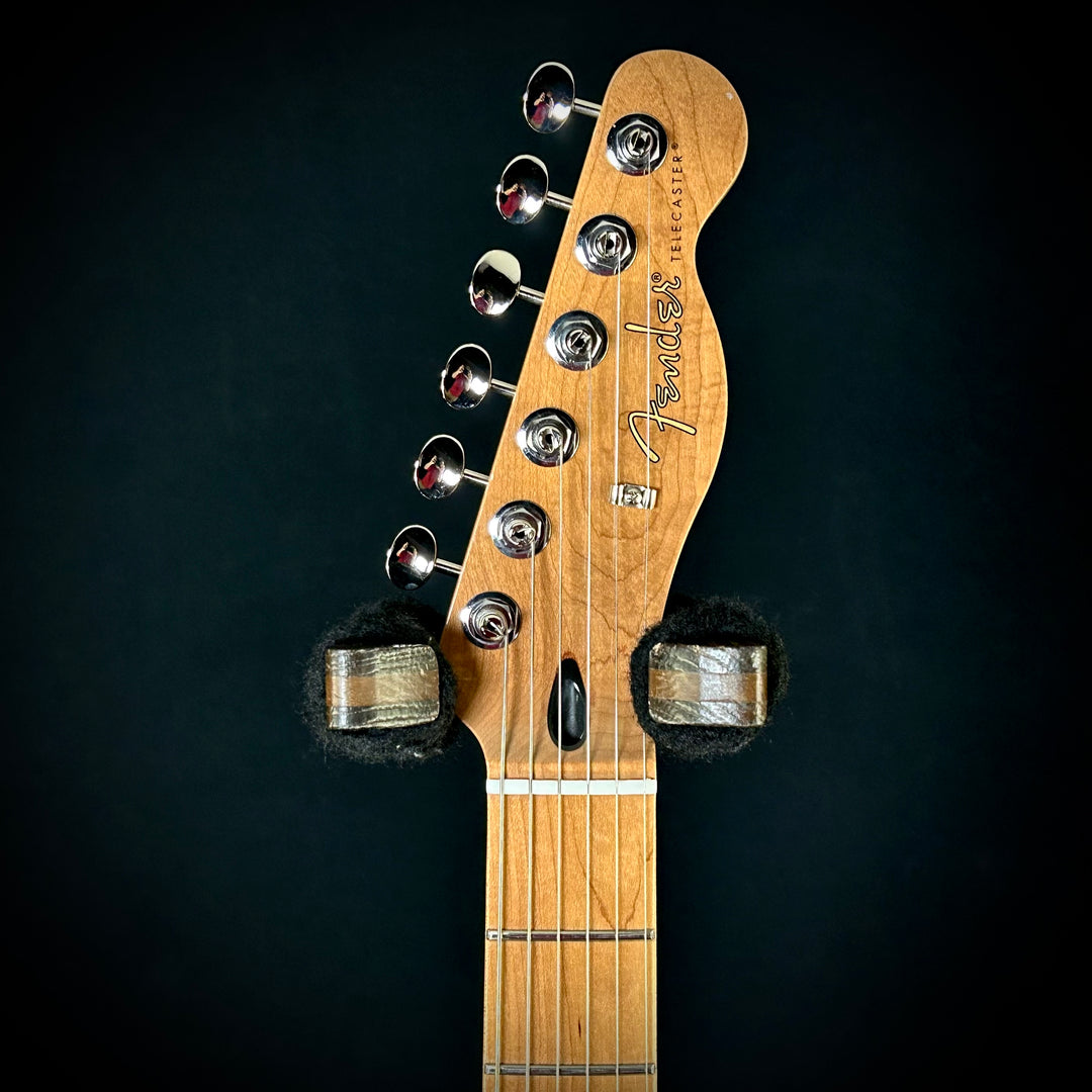 Fender Limited Player II Telecaster
