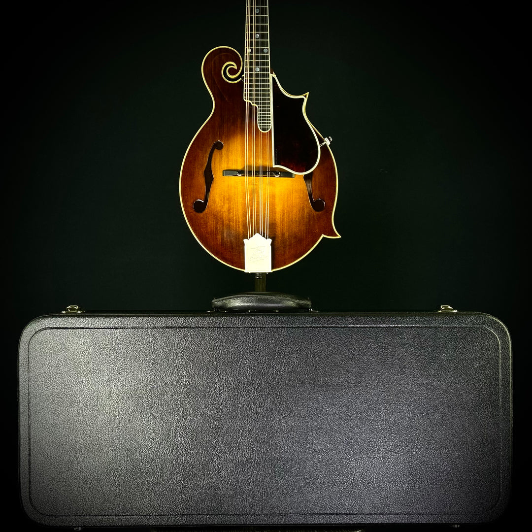 Gibson 1923 F-5 Master Model Reissue