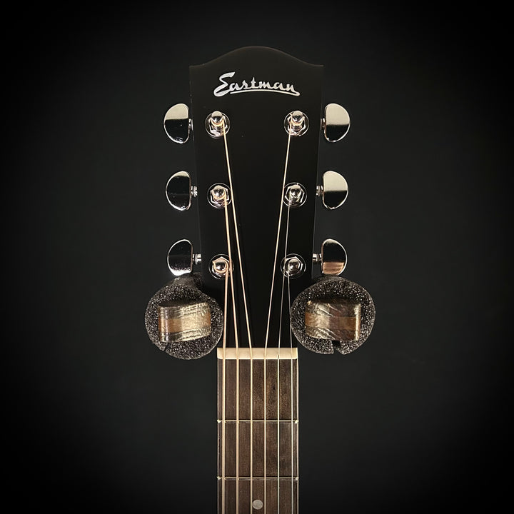 Eastman AC222CE