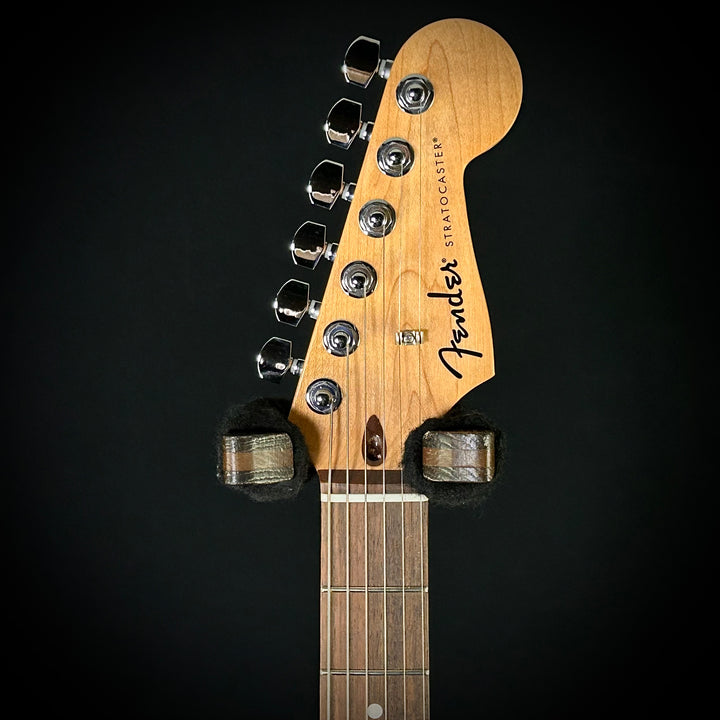 Fender Standard Stratocaster