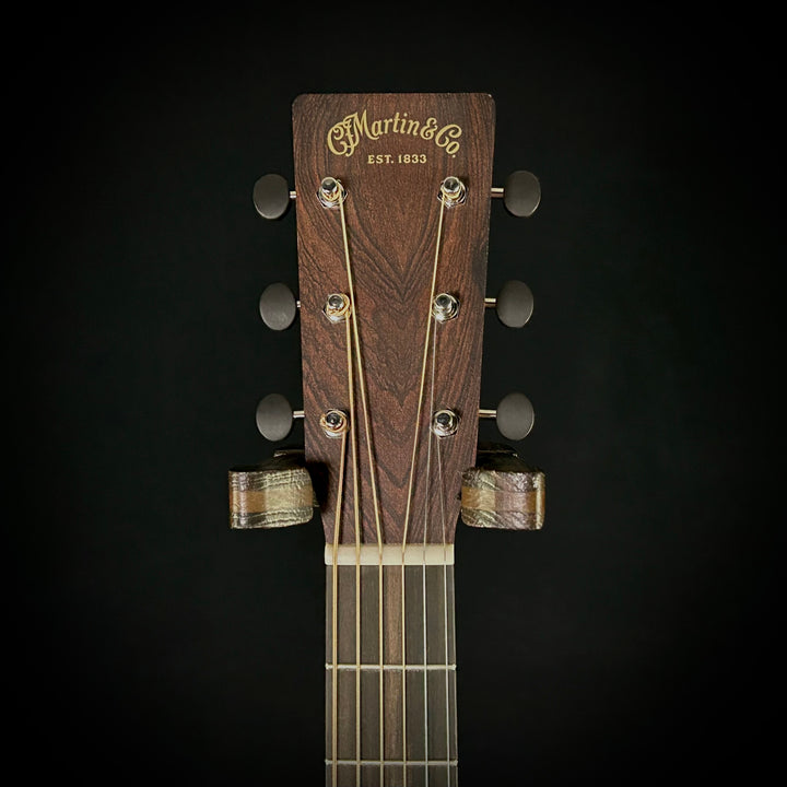Martin D-10E Retro