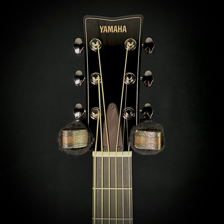 Yamaha 60th Anniversary FG9 - 65 of 100