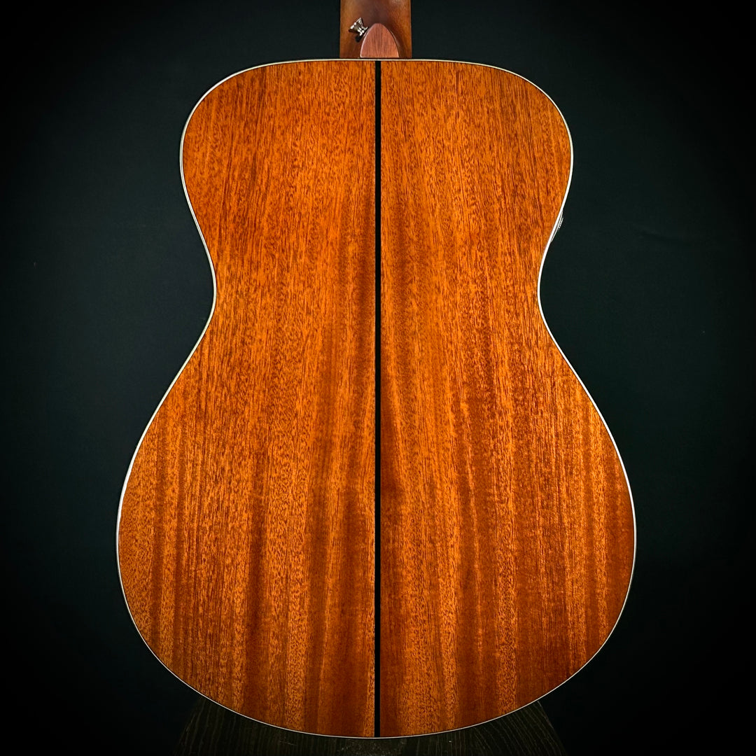 Yamaha FSX5 - Gloss Finish