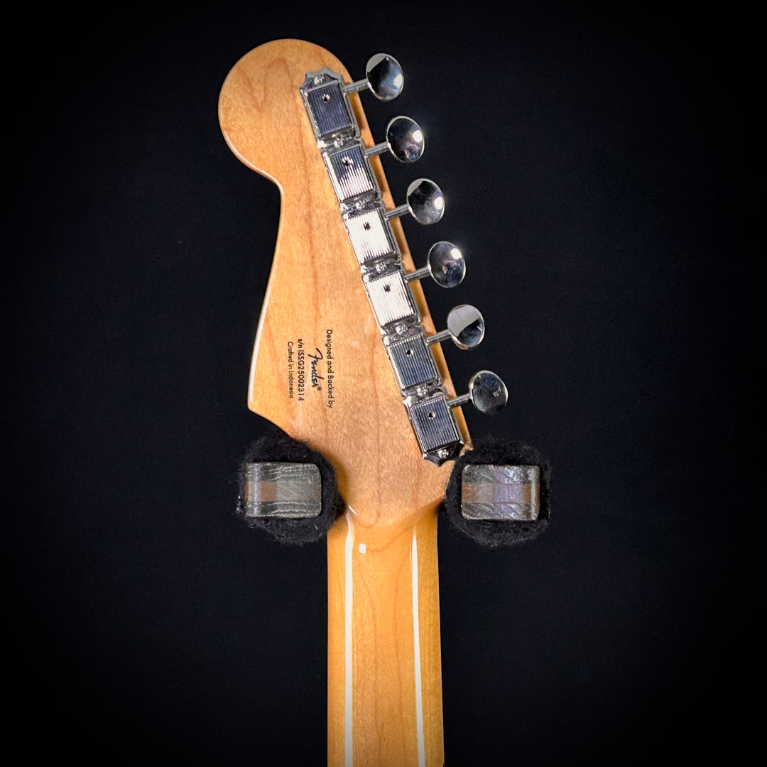 Squier Classic Vibe '50s Stratocaster