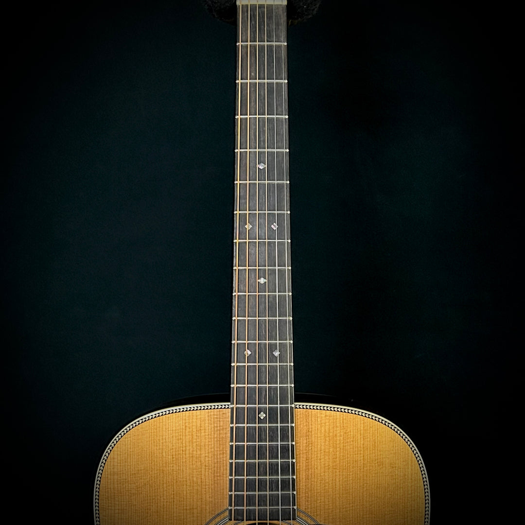 Eastman E8D-TC Thermo Cured