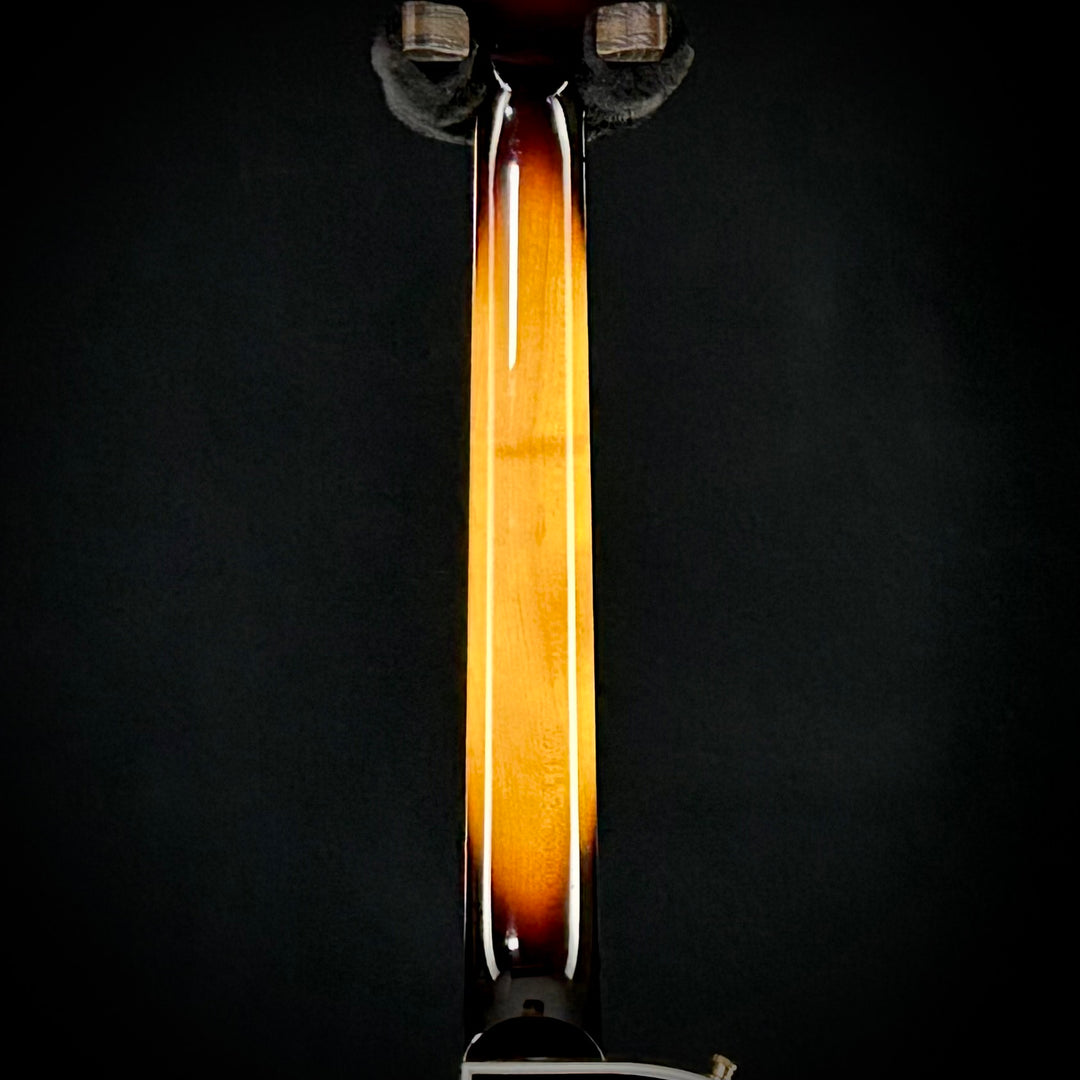 Gibson Les Paul Custom '70s