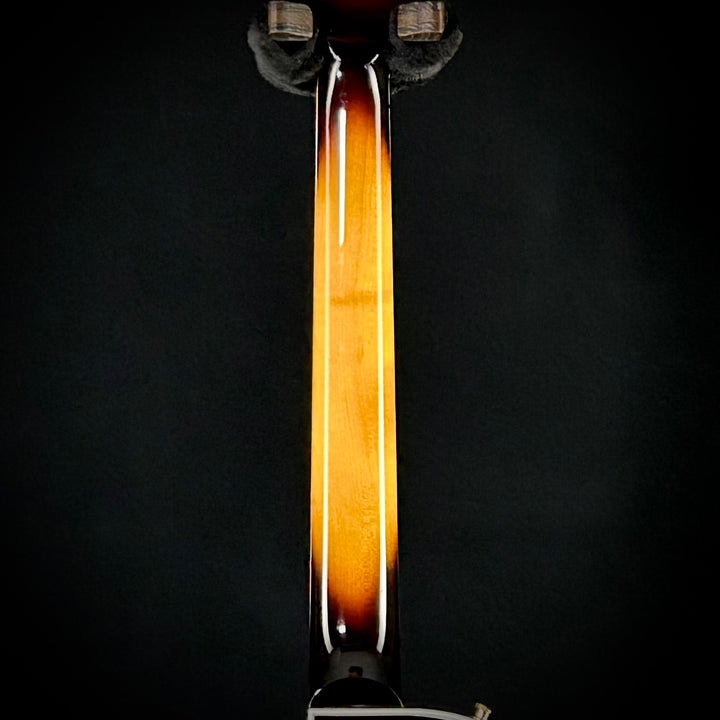 Gibson Les Paul Custom '70s