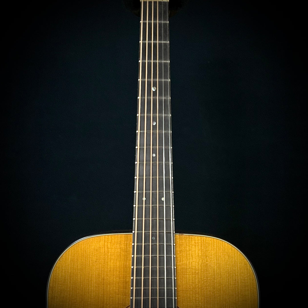 Martin D-18 Authentic 1937 - Aged