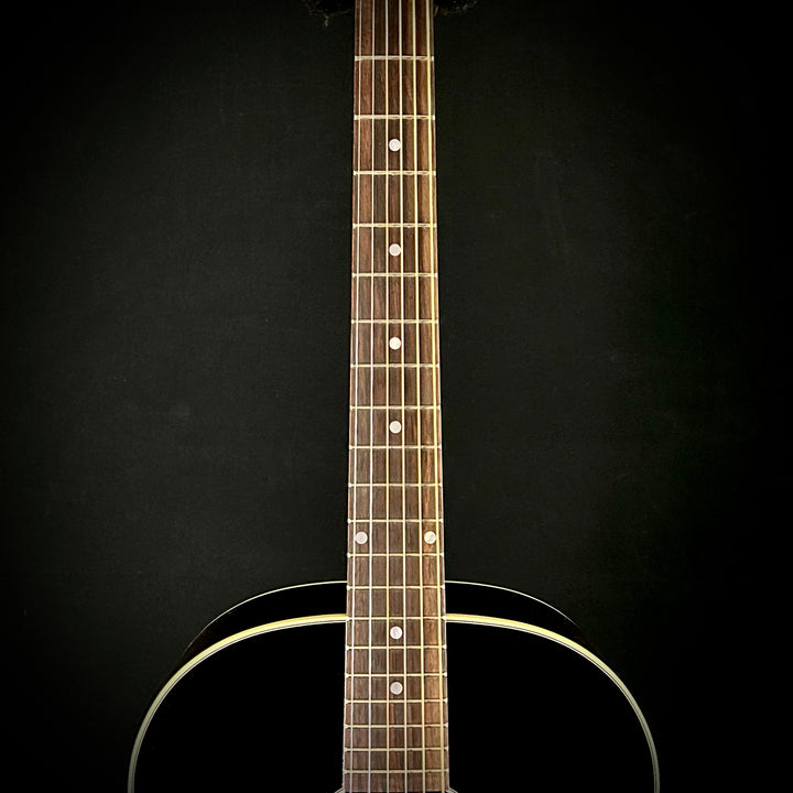 Gibson J-45 Standard - LEFTY