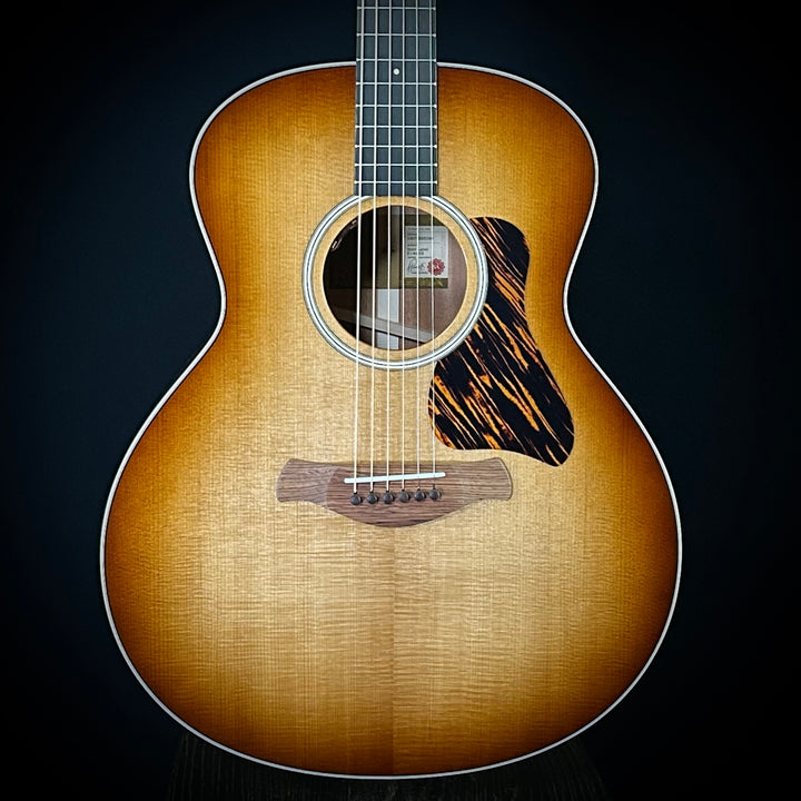 Taylor Gold Label 514E SB