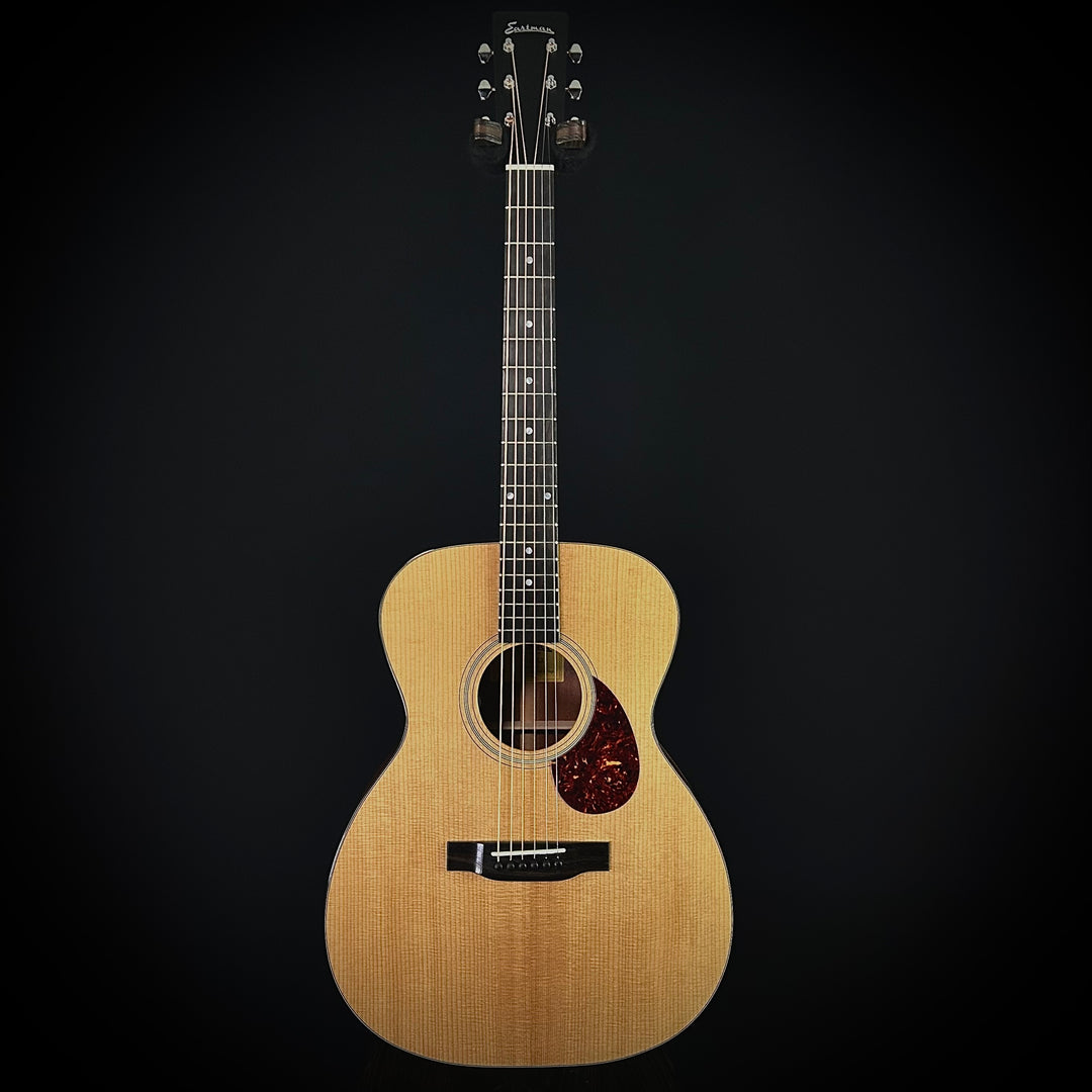 Eastman E10M Deluxe