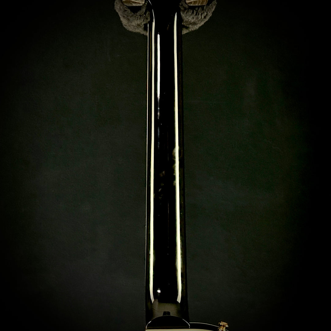 Epiphone Les Paul Custom