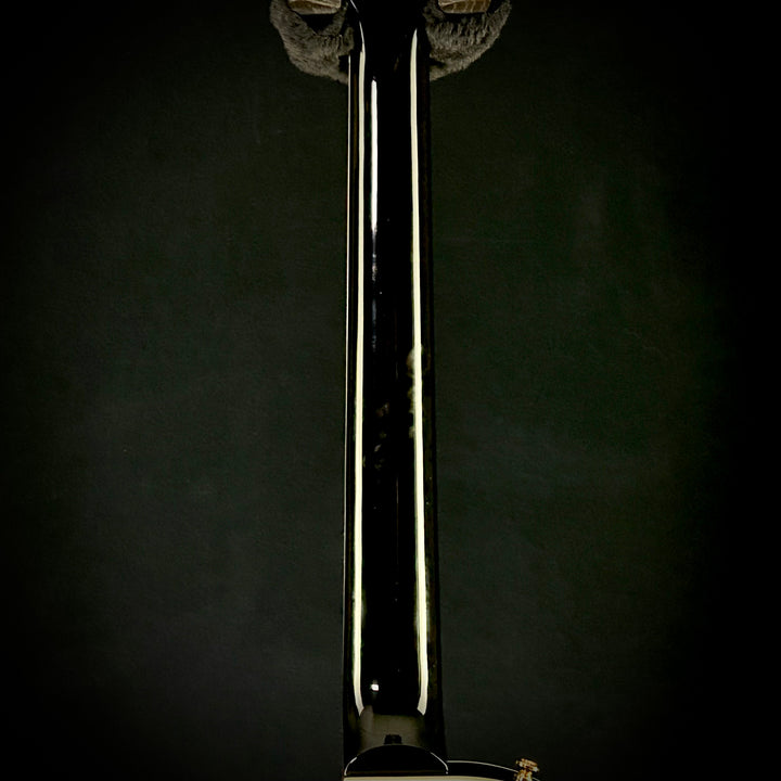 Epiphone Les Paul Custom