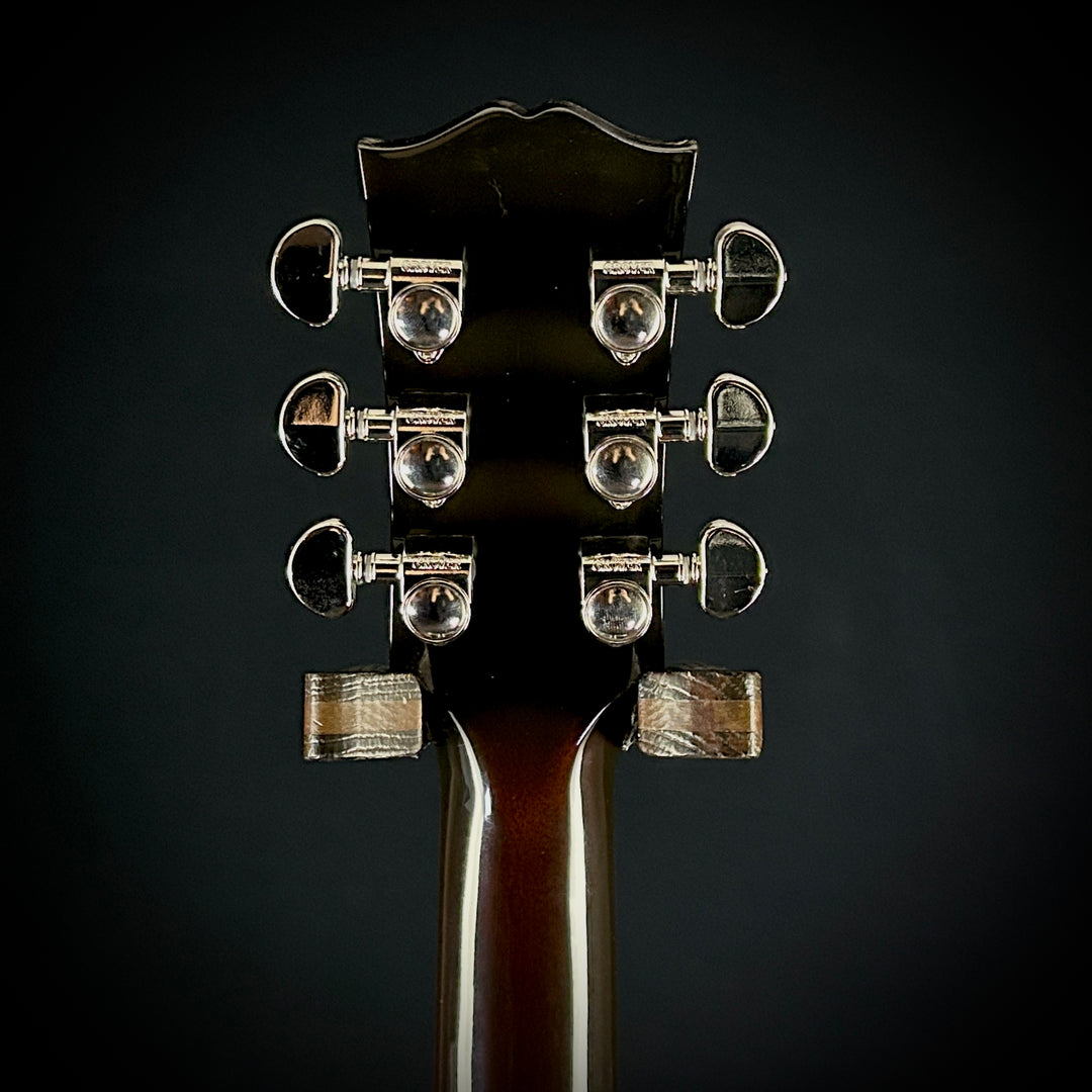 Gibson J-45 Standard - Vintage Sunburst