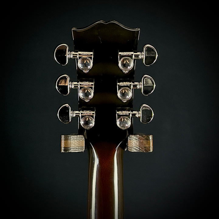 Gibson J-45 Standard - Vintage Sunburst