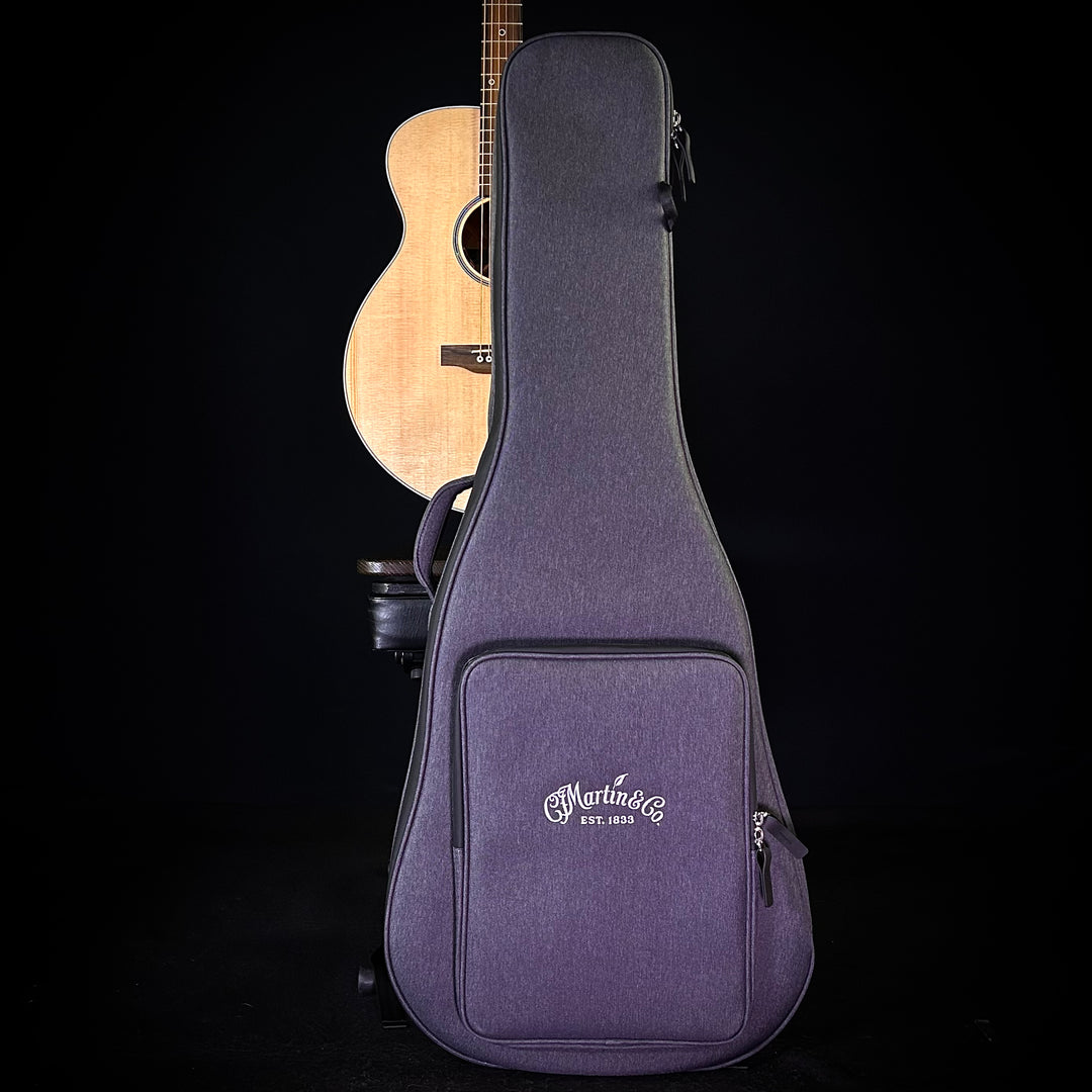 Martin SC-13E Modern