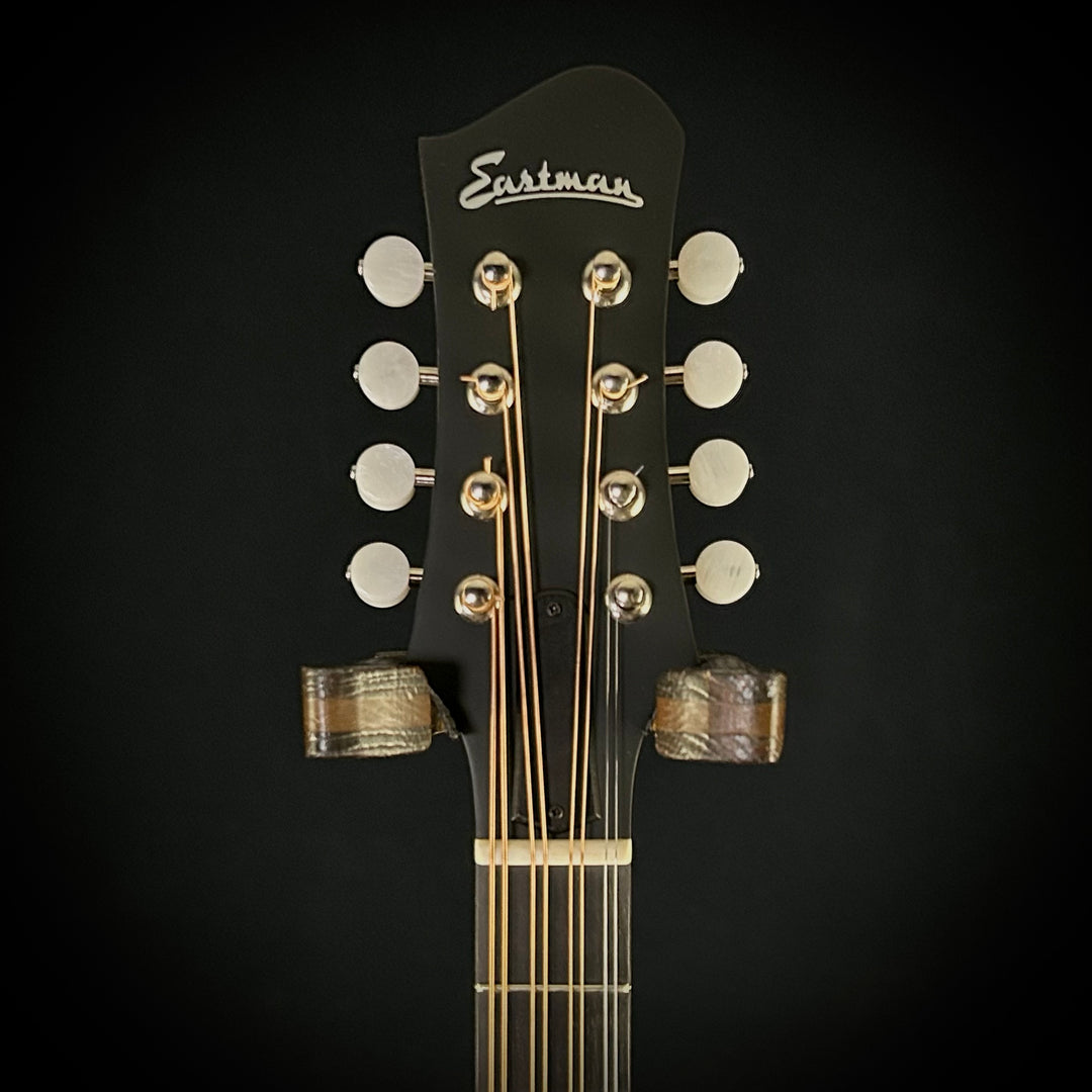Eastman MDO305 - Octave Mandolin