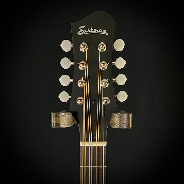 Eastman MDO305 - Octave Mandolin