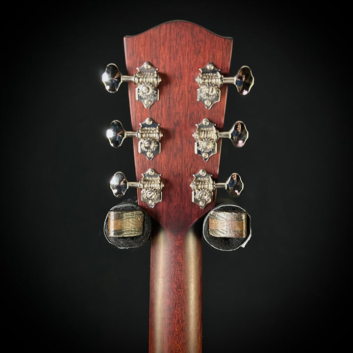 Eastman E6SS - Thermally Cured